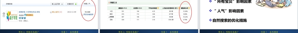 3.5 自然搜索.ppt