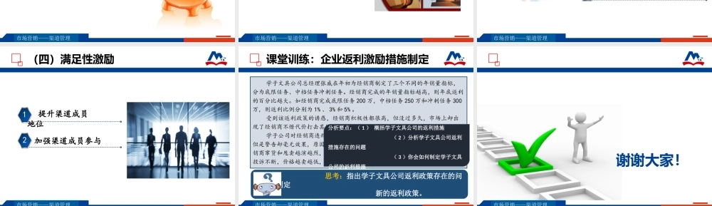 4.2激励渠道成员.pptx