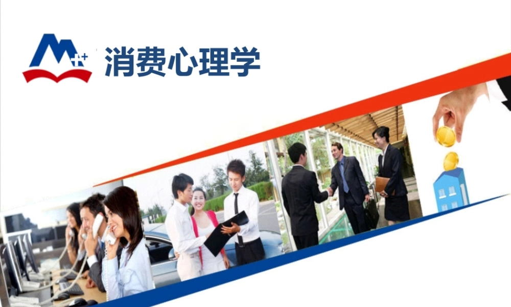 13-4.2 营销场所对消费心理的影响1.ppt