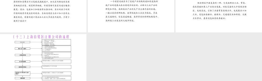 24出口鼓励和出口管制措施.pptx