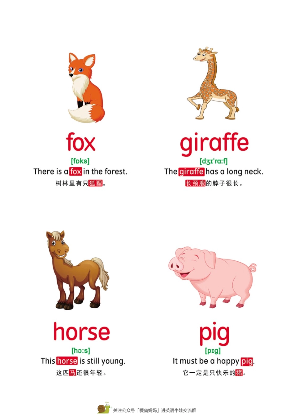 4【动物】78张(1).pdf_第2页