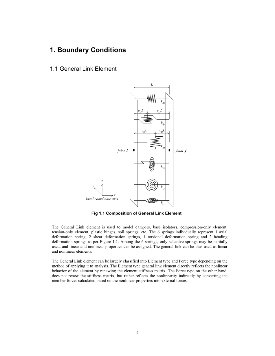 12_动力弹塑性分析(英文).pdf_第2页