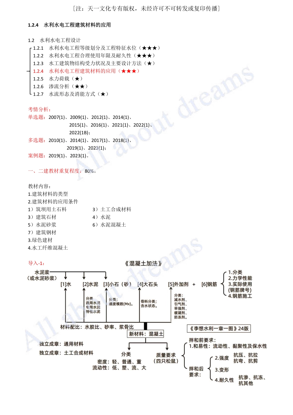202408-第1章-1.2-水利水电工程设计（五）.pdf_第1页