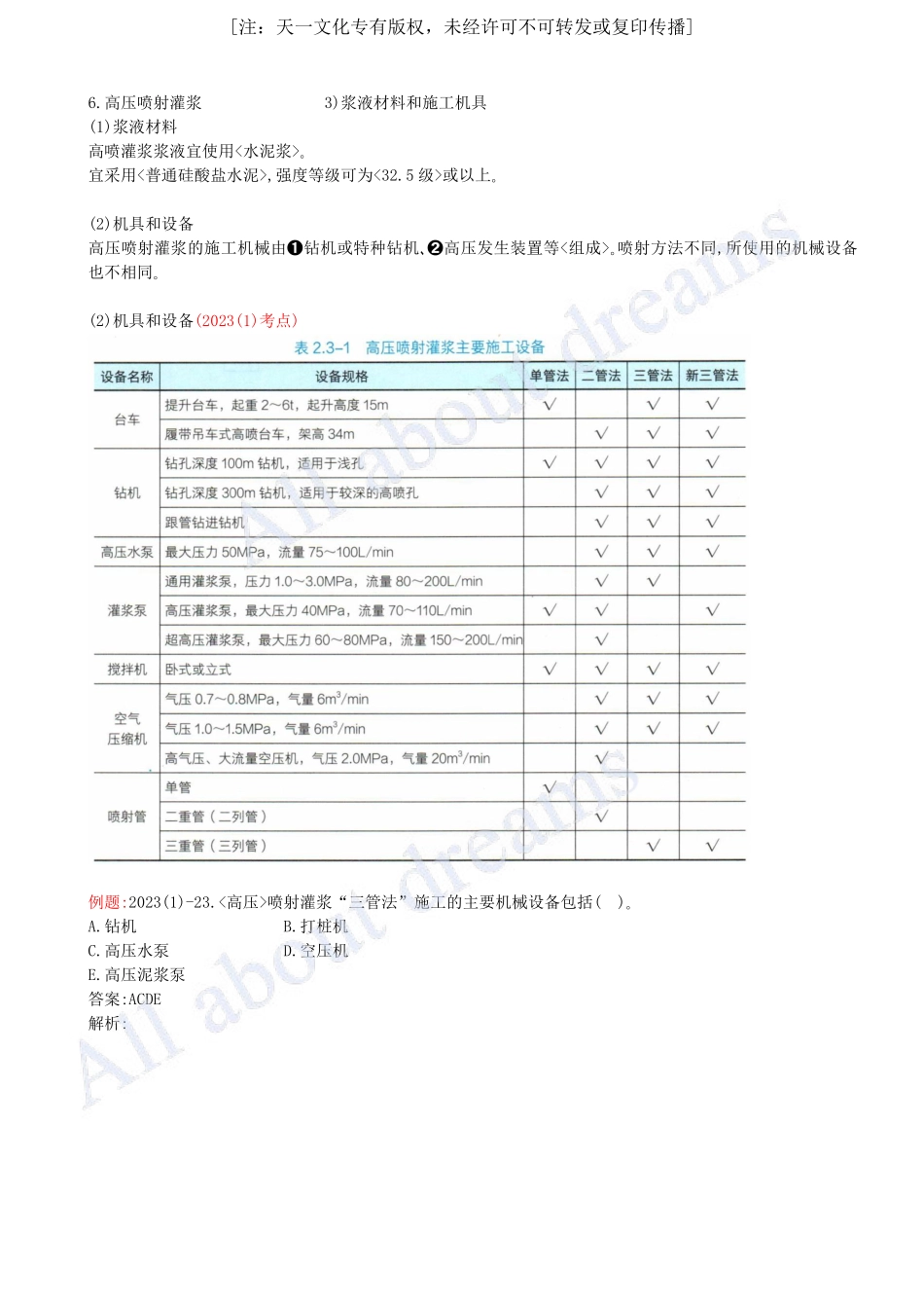 202418-第2章-2.3-地基处理工程（三）.pdf_第2页