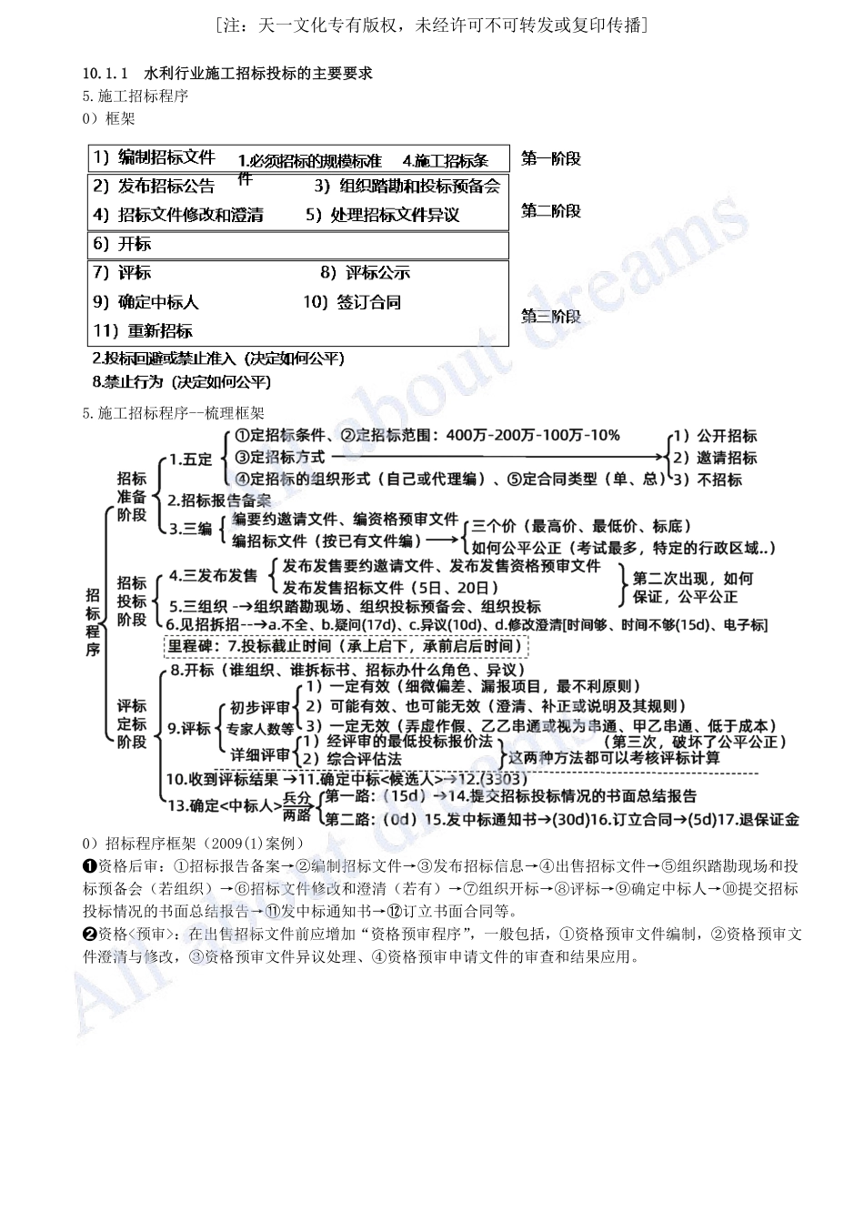 202458-第10章-10.1-工程招标投标（二）.pdf_第1页