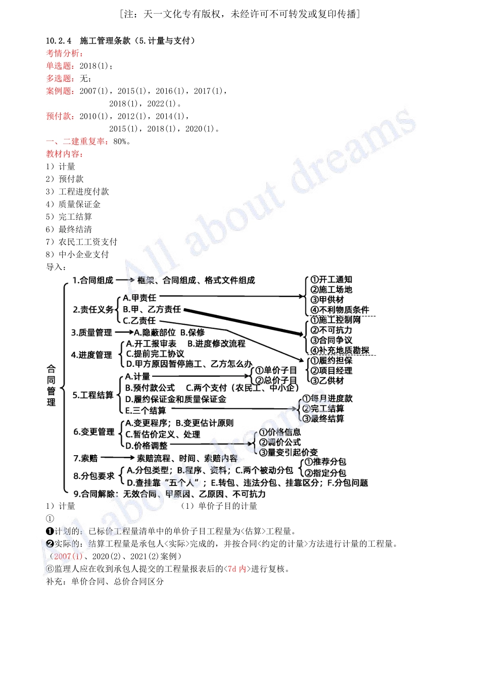 202468-第10章-10.2-工程合同管理（五）.pdf_第1页