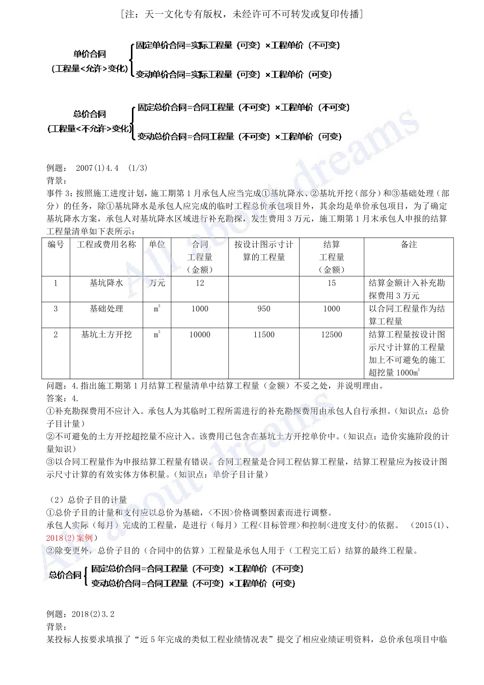 202468-第10章-10.2-工程合同管理（五）.pdf_第2页