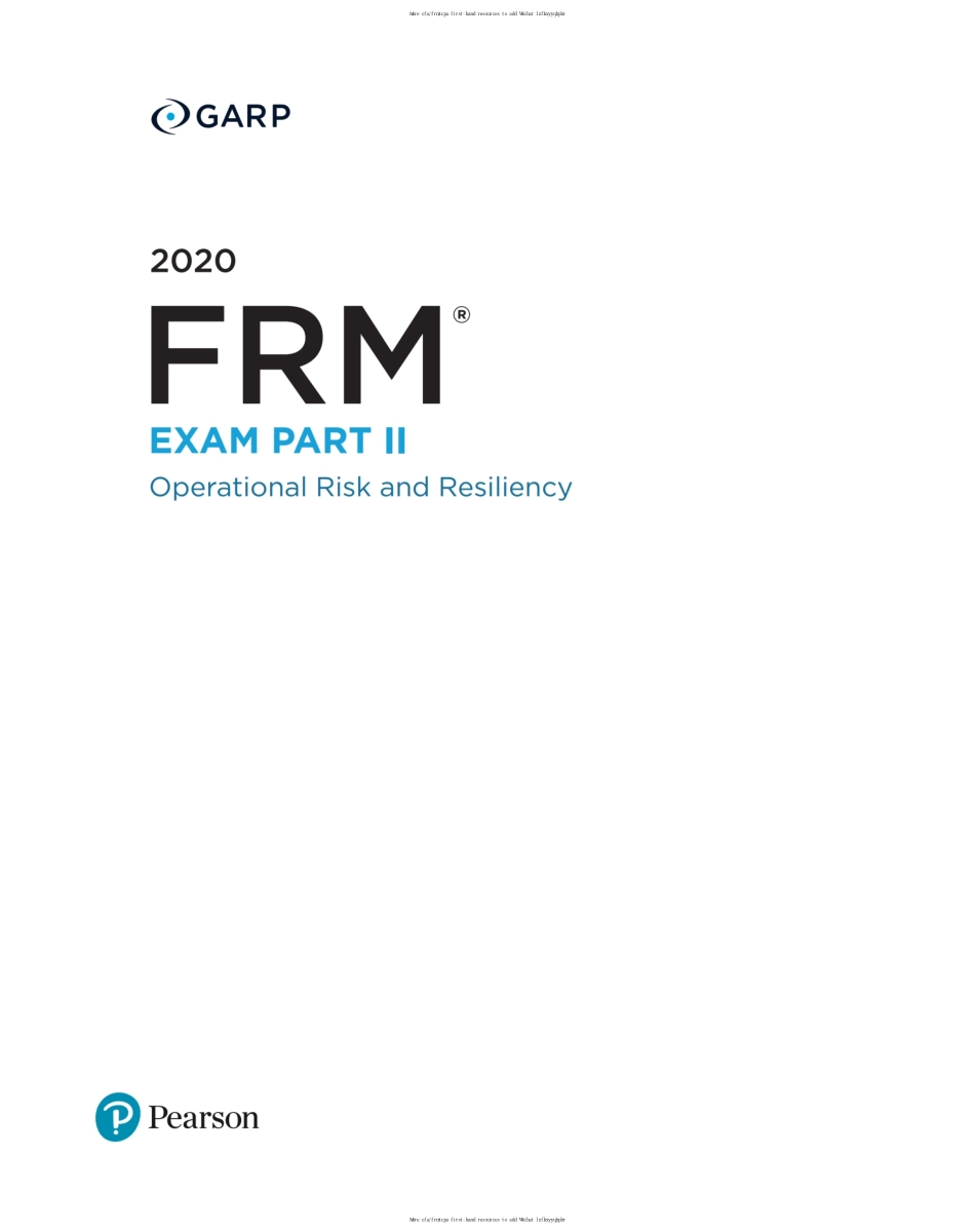 book4-Operational Risk and Resiliency_wrapper.pdf_第1页