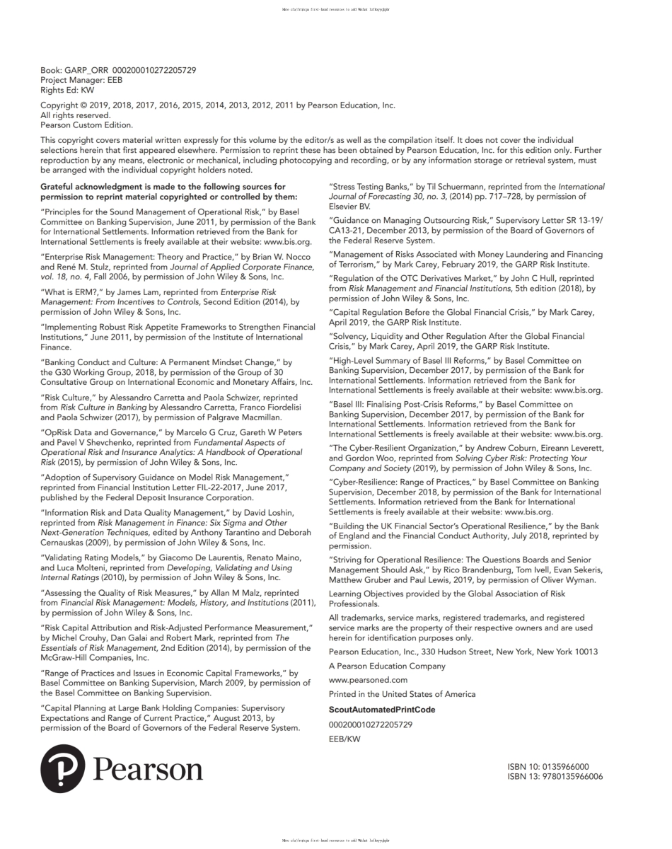 book4-Operational Risk and Resiliency_wrapper.pdf_第2页