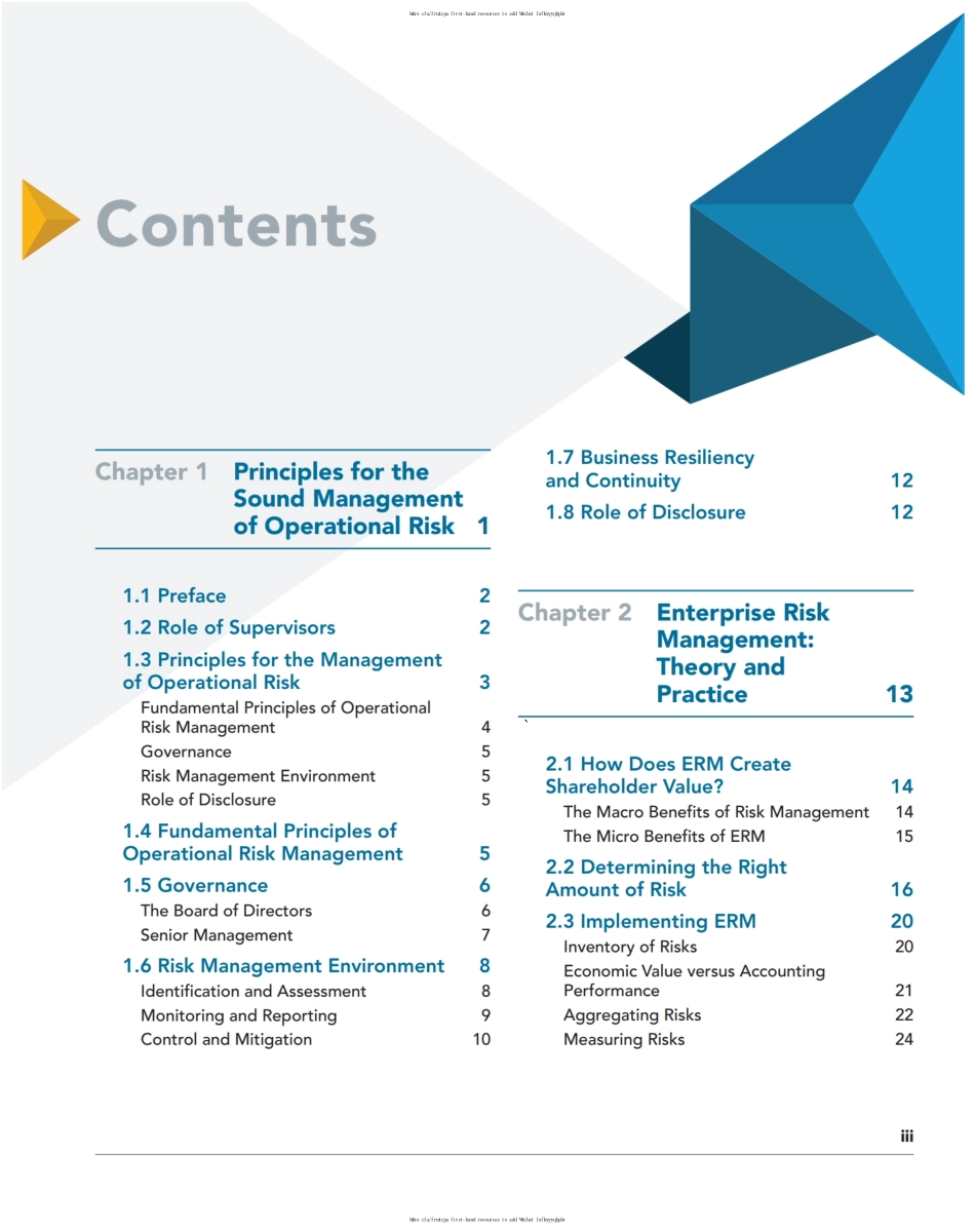 book4-Operational Risk and Resiliency_wrapper.pdf_第3页