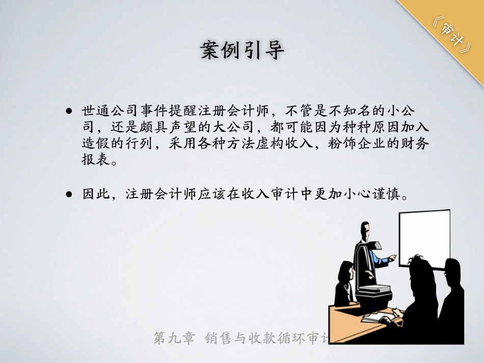 shenji-9.pdf_第3页