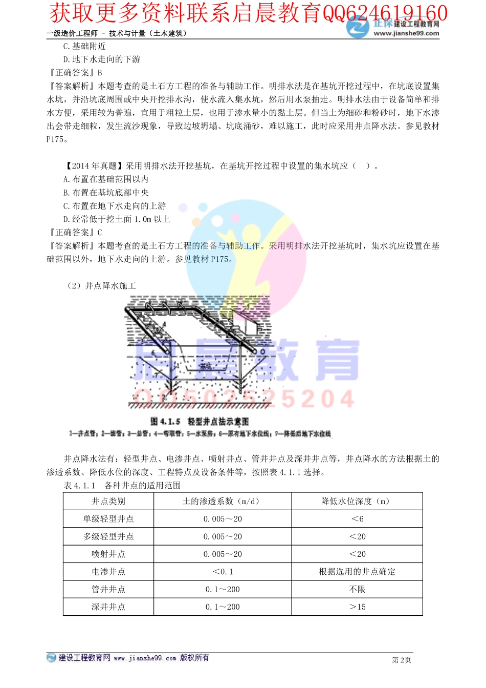 WM_kcjy00402(1).pdf_第2页