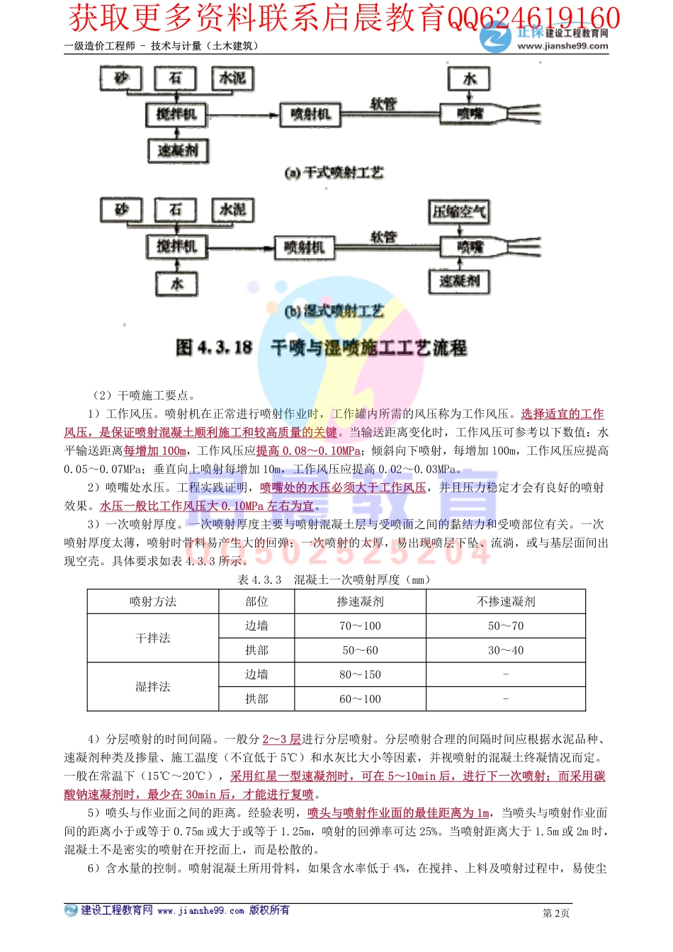 WM_kcjy00416.pdf_第2页