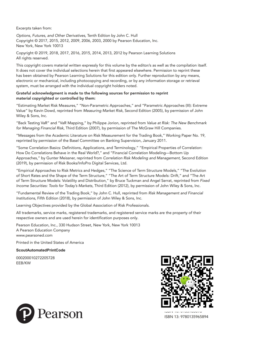 book2-Market Risk Measurement and Management_wrapper.pdf_第2页