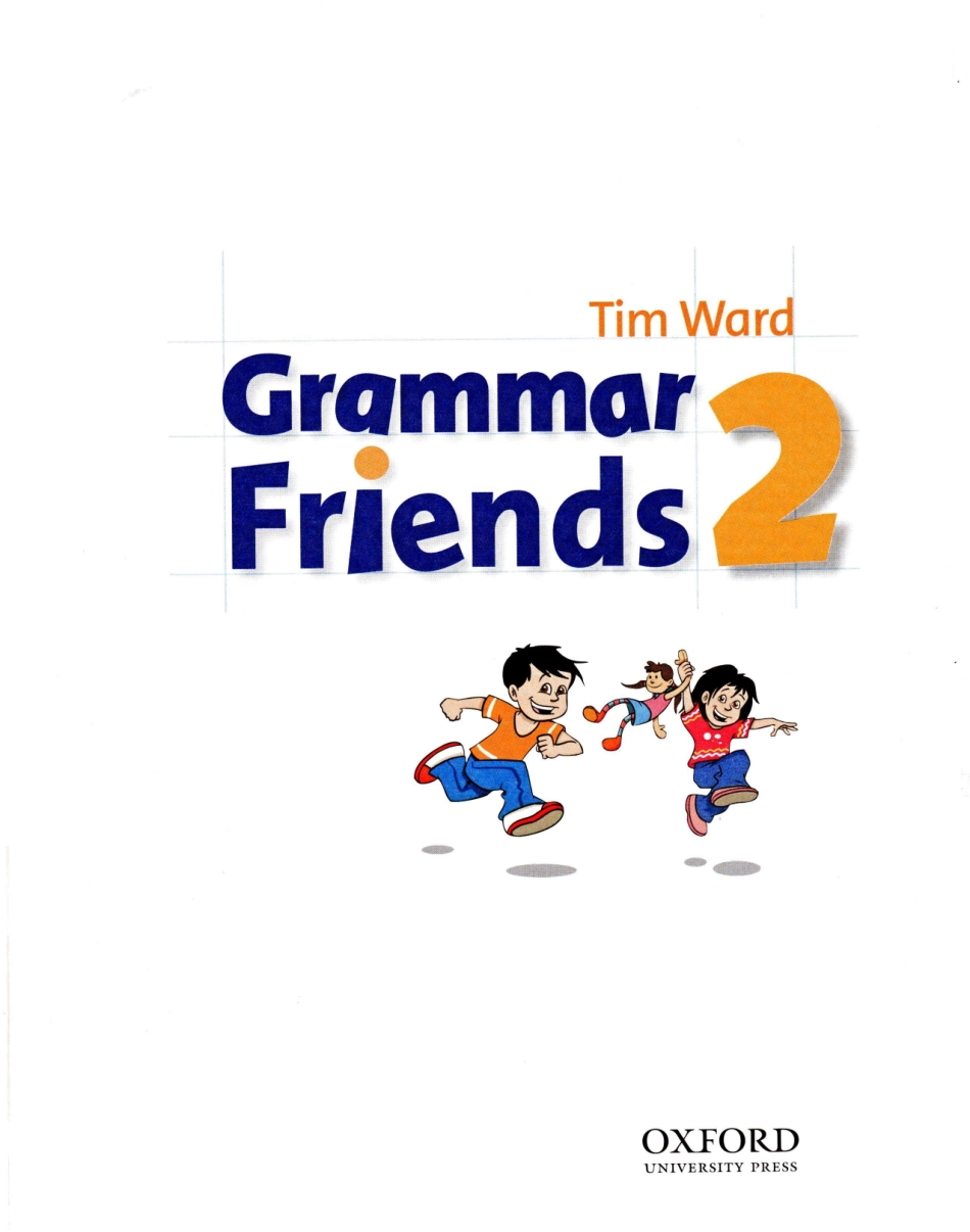 Grammar Friends 2.pdf_第2页