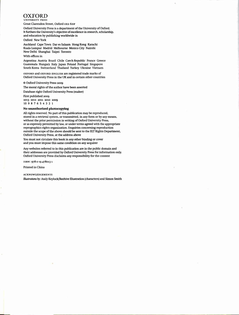 Grammar Friends 2.pdf_第3页