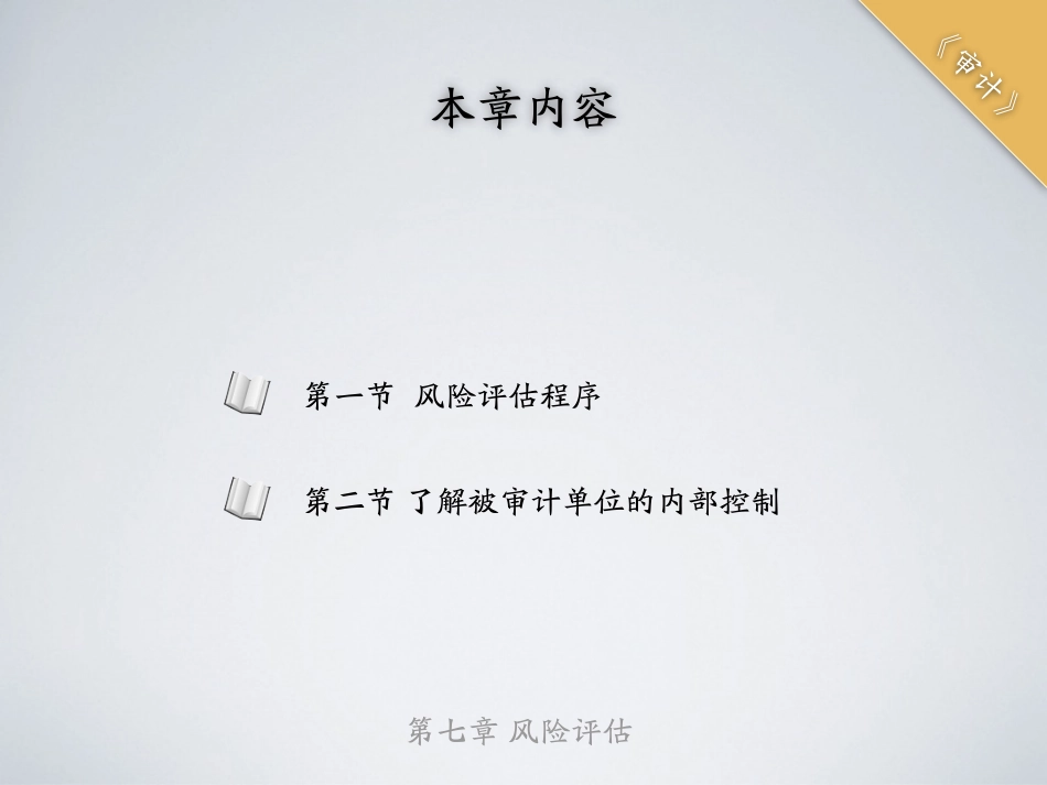shenji-7.pdf_第2页