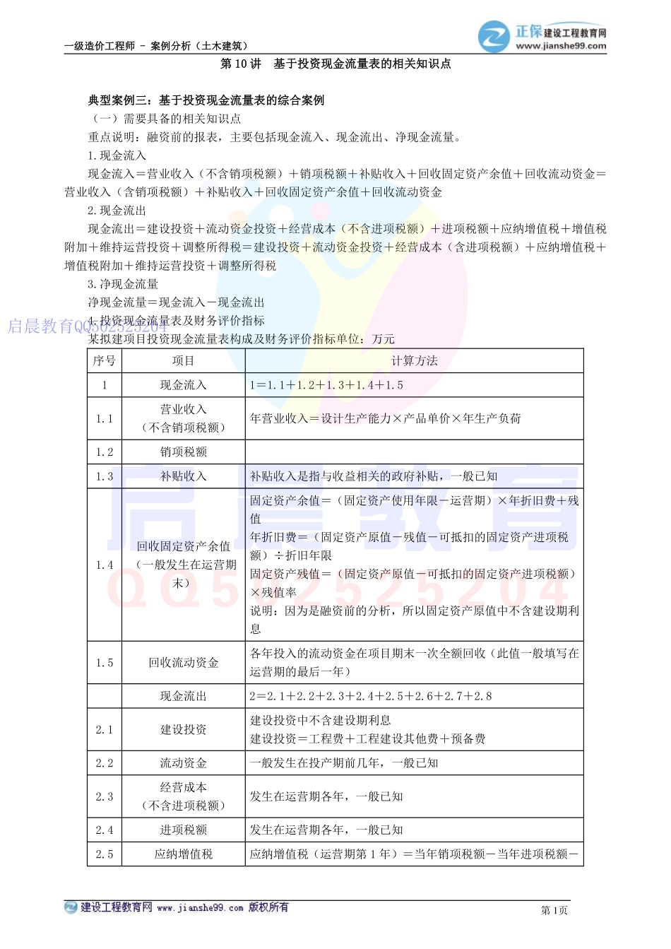 WM_kcjy00110.pdf_第1页