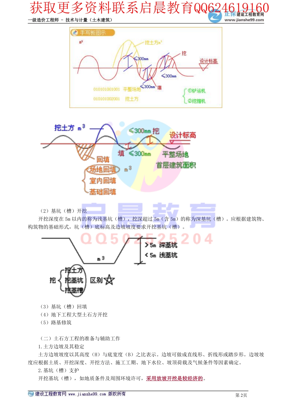 WM_kcjy00401(1).pdf_第2页