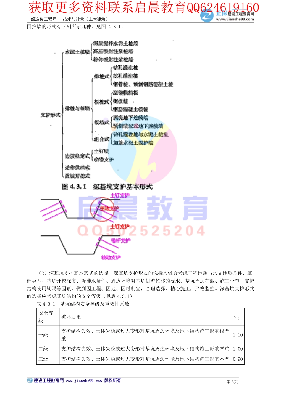 WM_kcjy00414.pdf_第3页