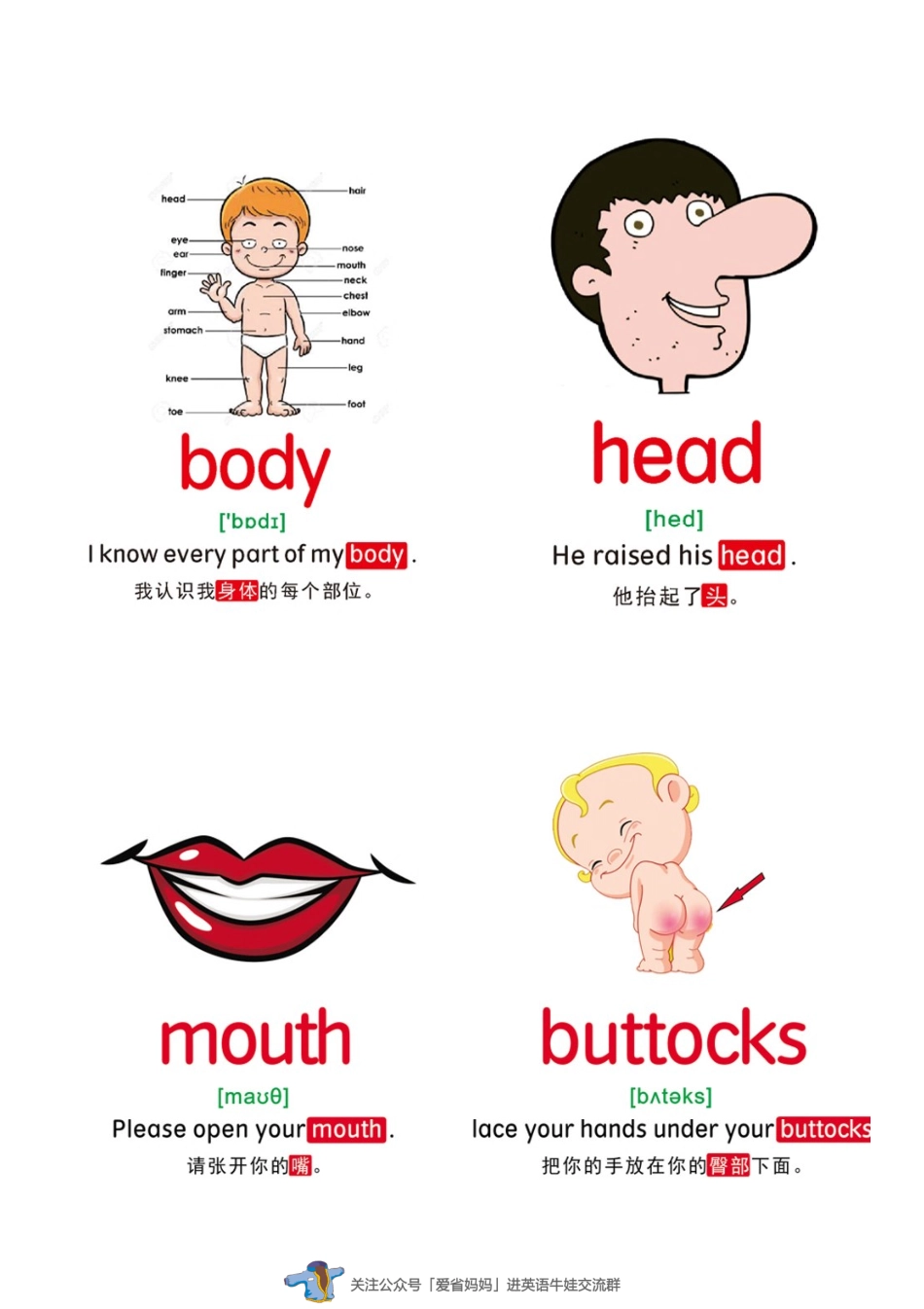 4【身体与服装】72张.pdf_第1页