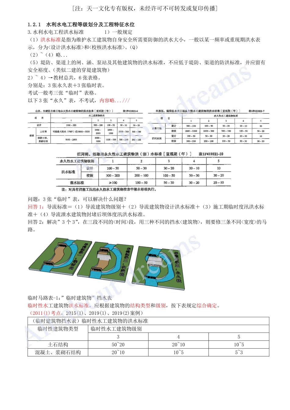 202405-第1章-1.2-水利水电工程设计（二）.pdf_第1页