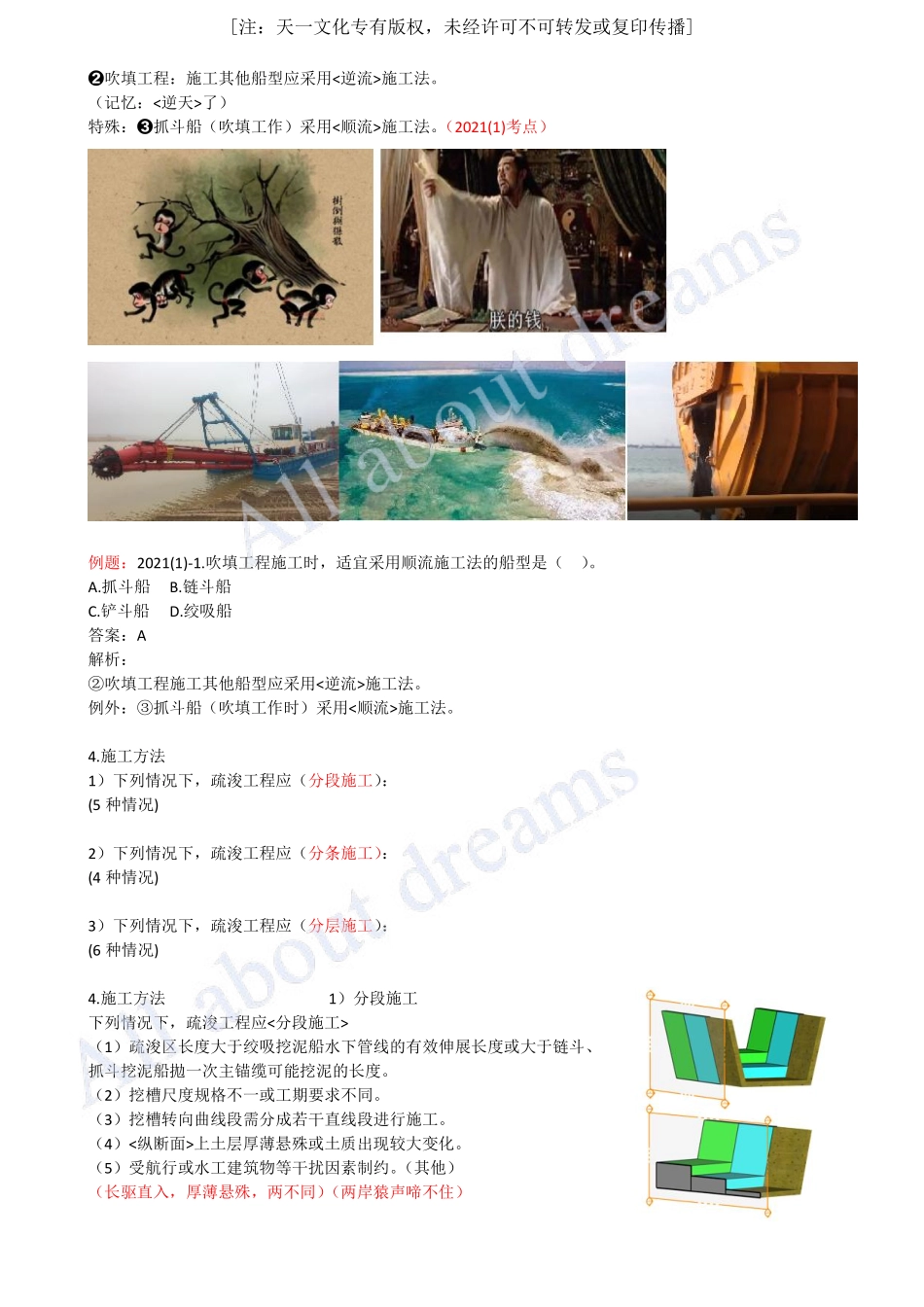 202435-第5章-5.2-河湖疏浚工程施工技术.pdf_第3页