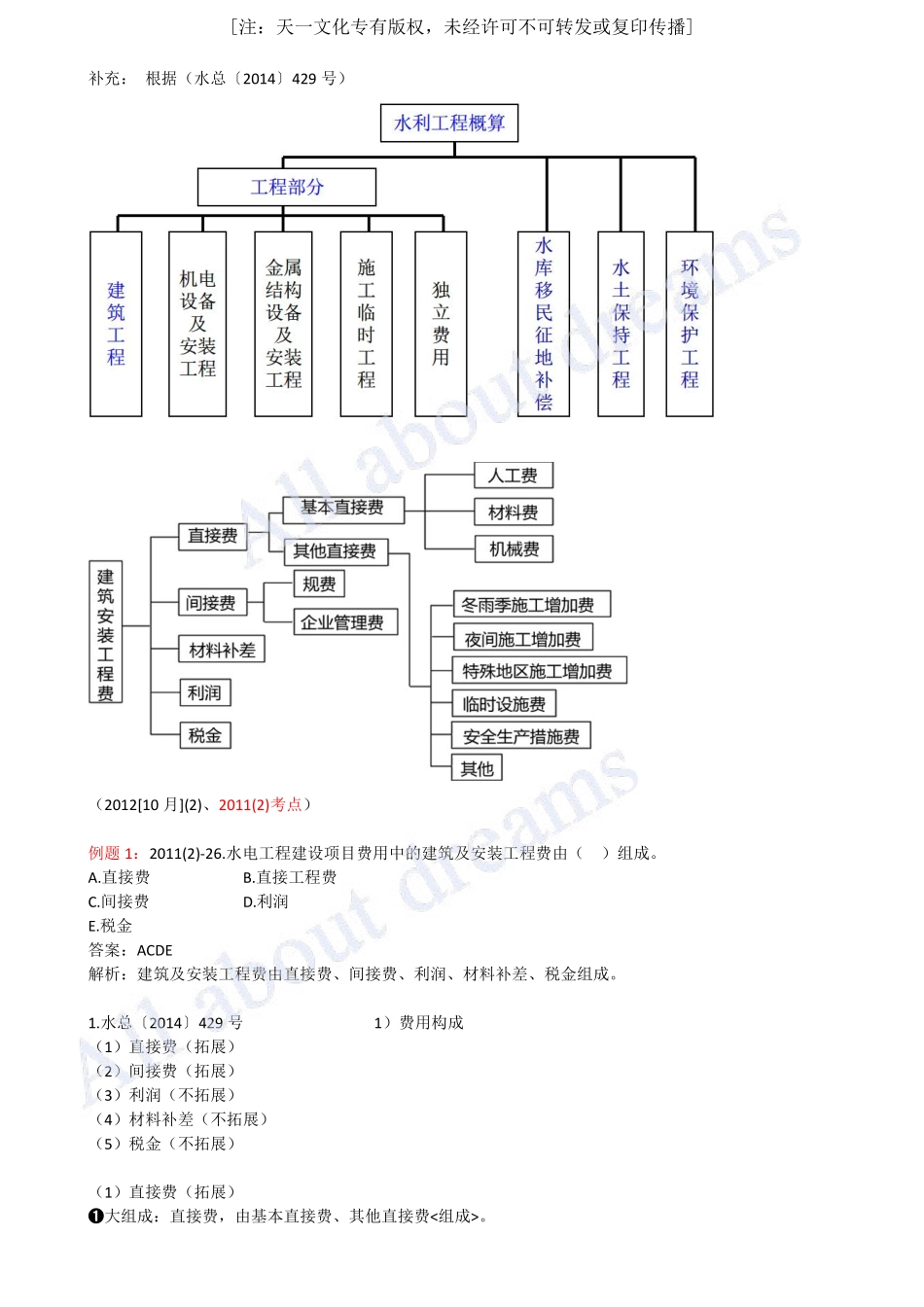 202485-第13章-13.2-阶段成本控制（一）.pdf_第3页