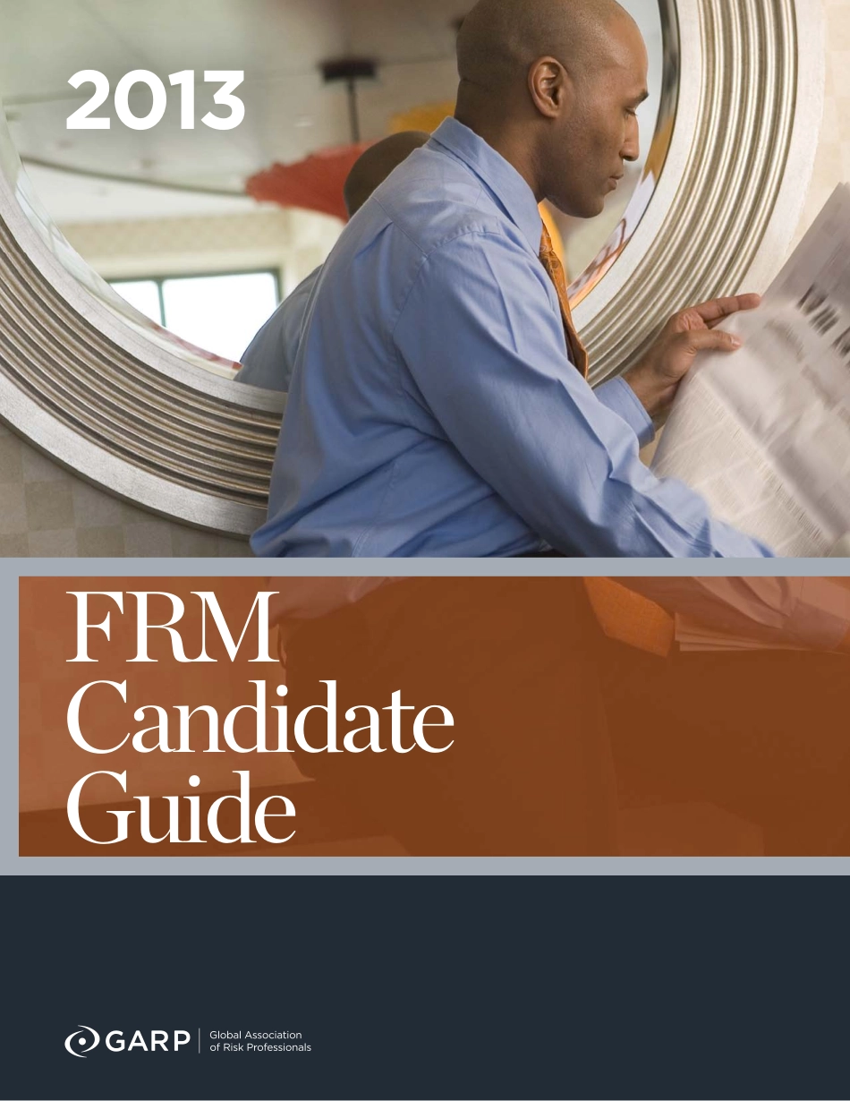 frm_candidate_guide_2013-web.pdf_第1页