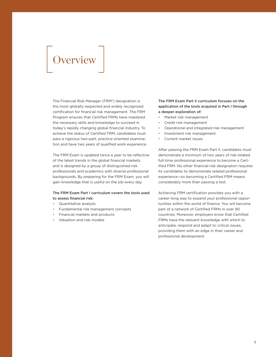 frm_candidate_guide_2013-web.pdf_第2页