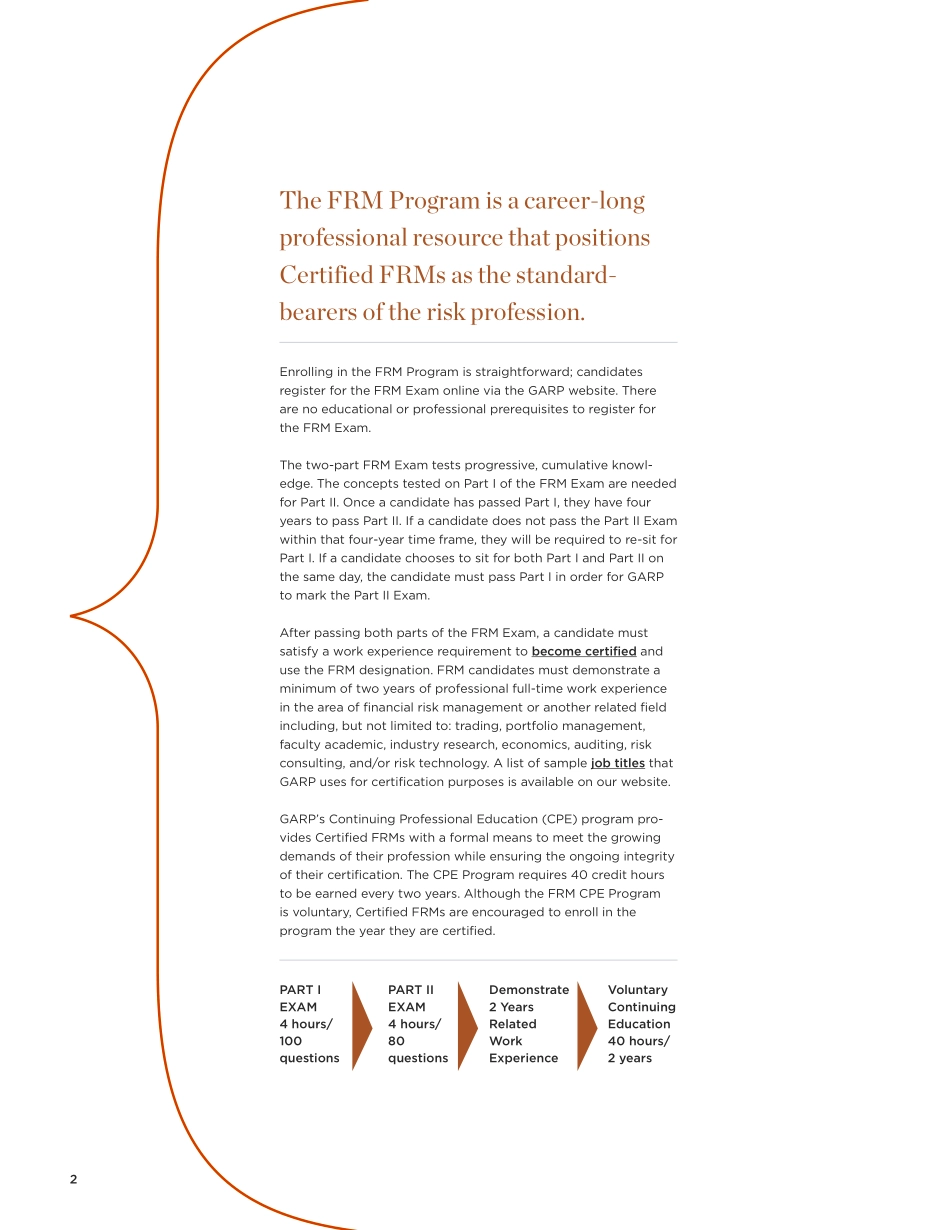frm_candidate_guide_2013-web.pdf_第3页