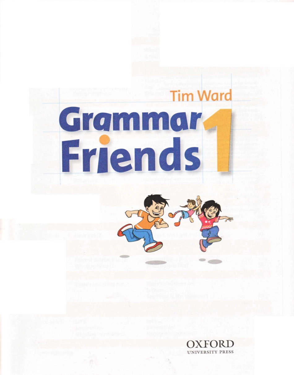 grammar Friends 1.pdf_第2页