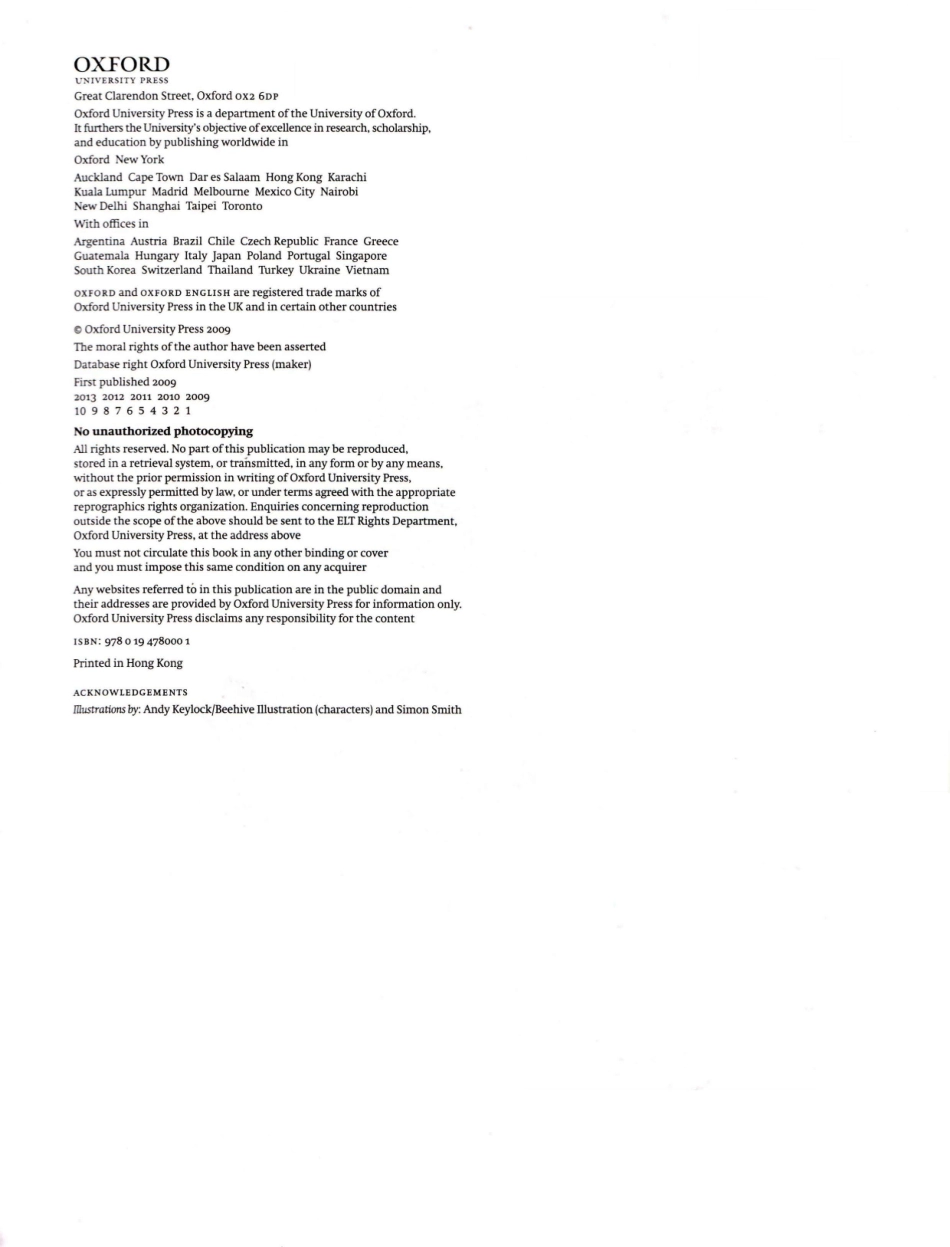 grammar Friends 1.pdf_第3页
