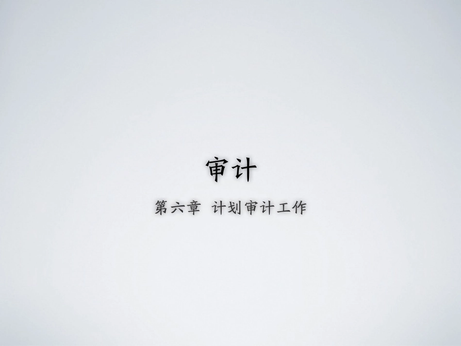 shenji-6.pdf_第1页