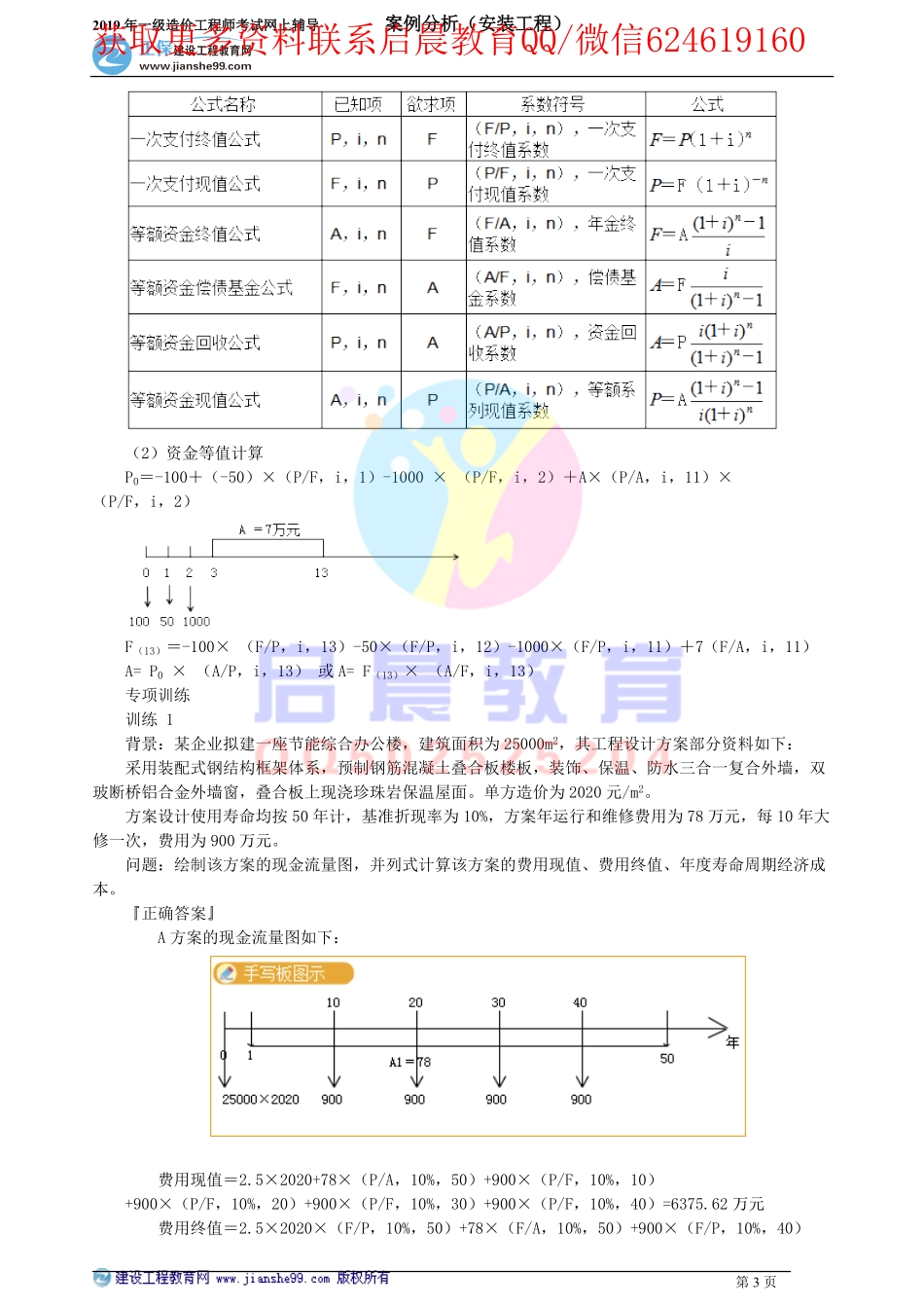WM_alfxaz_jj_wy_jy0201.pdf_第3页