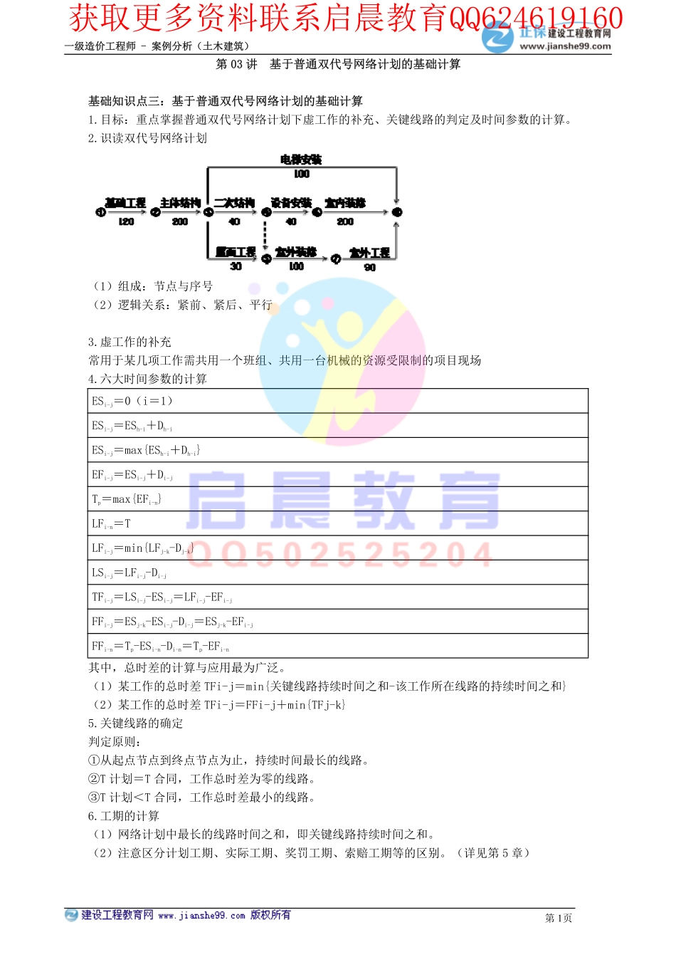 WM_kcjy00203.pdf_第1页