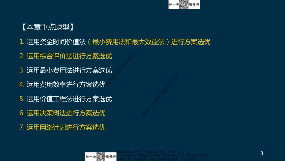 WM_Removed_19 一造《案例分析》（土建、安装）03-05次课程-在线讲义打印版.pdf_第3页
