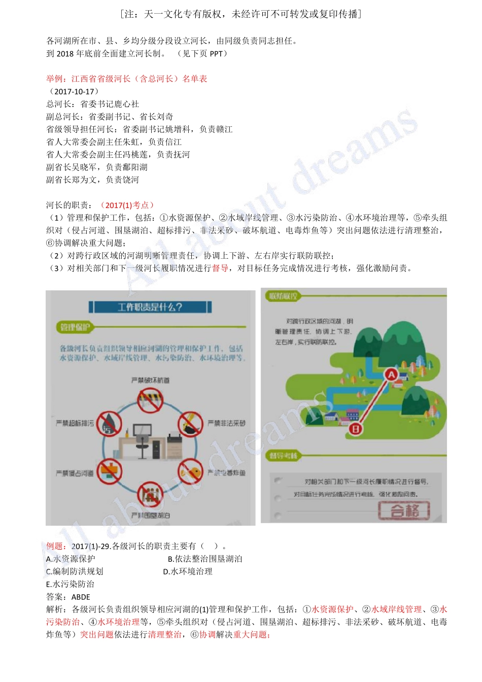 202441-第7章-相关法规（二）.pdf_第2页