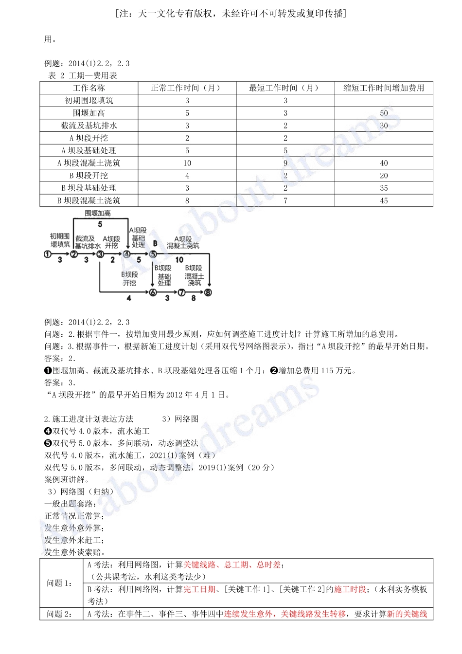 202451-第9章-水利水电工程企业资质与施工组织（四）.pdf_第3页