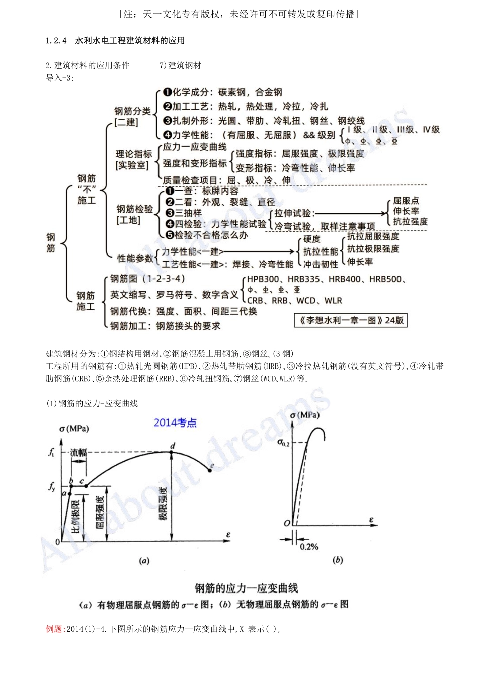 202410-第1章-1.2-水利水电工程设计（七）.pdf_第1页
