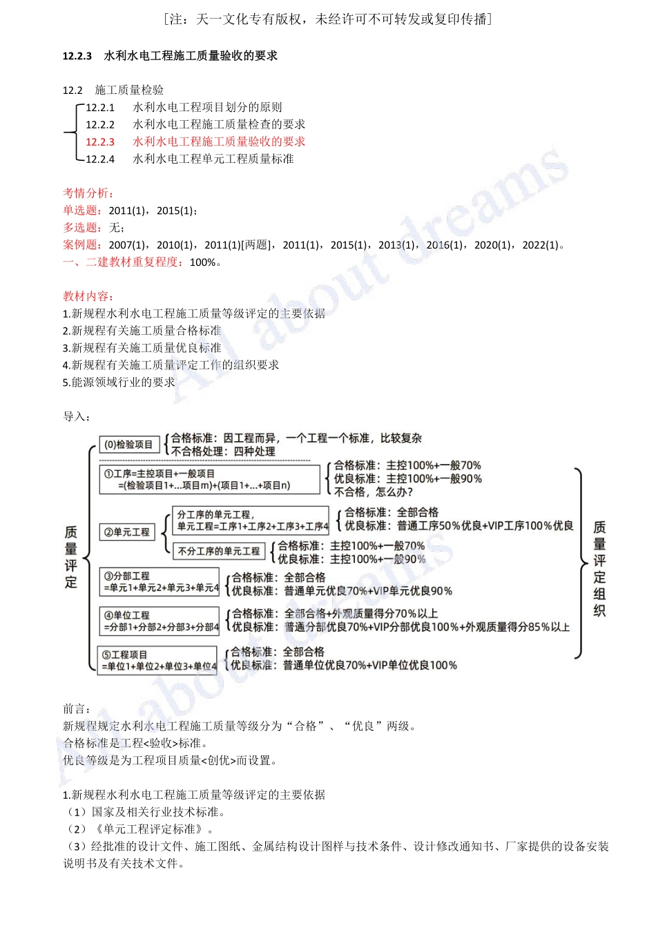 202480-第12章-12.2-施工质量检验（二）.pdf_第1页