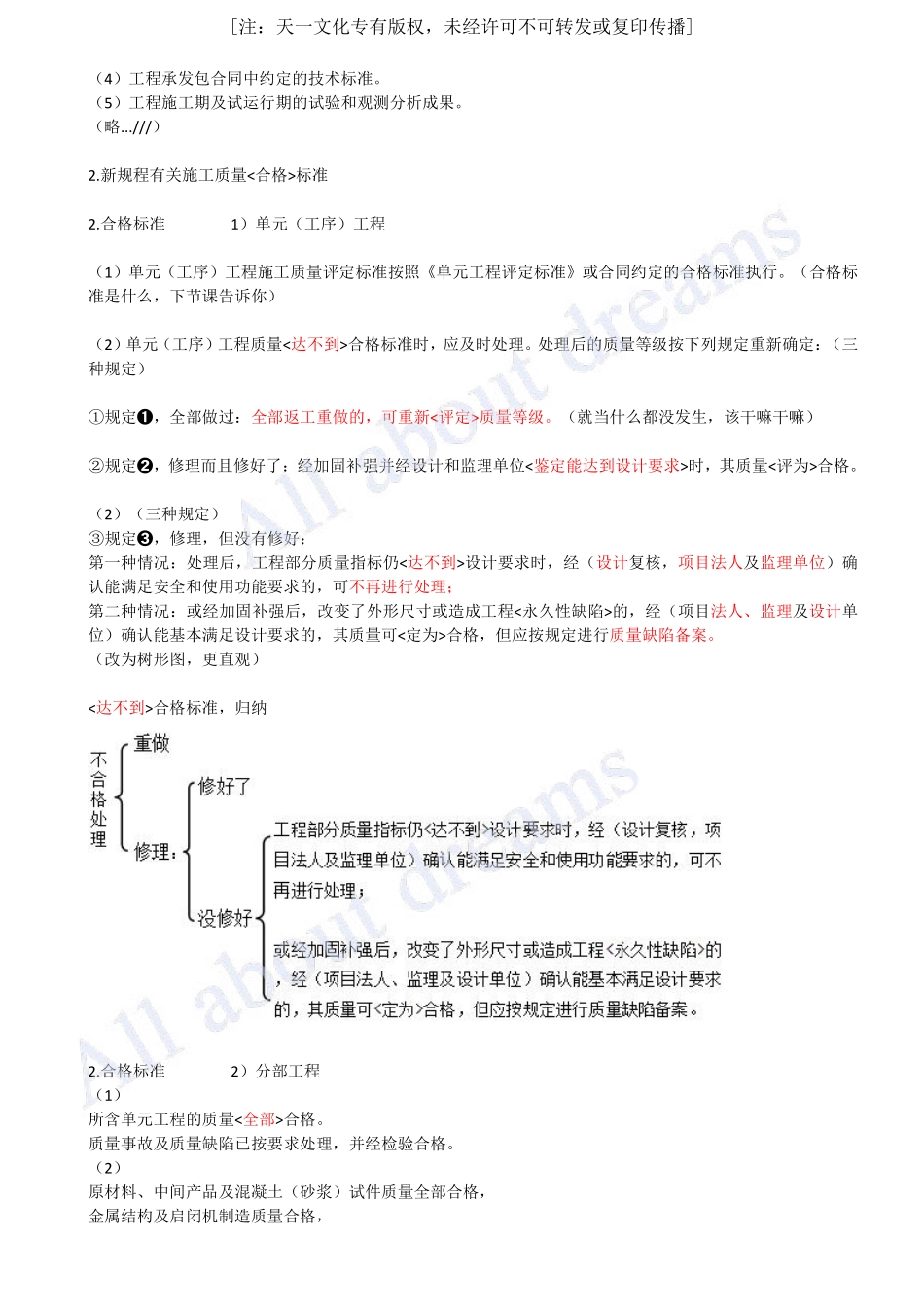 202480-第12章-12.2-施工质量检验（二）.pdf_第2页