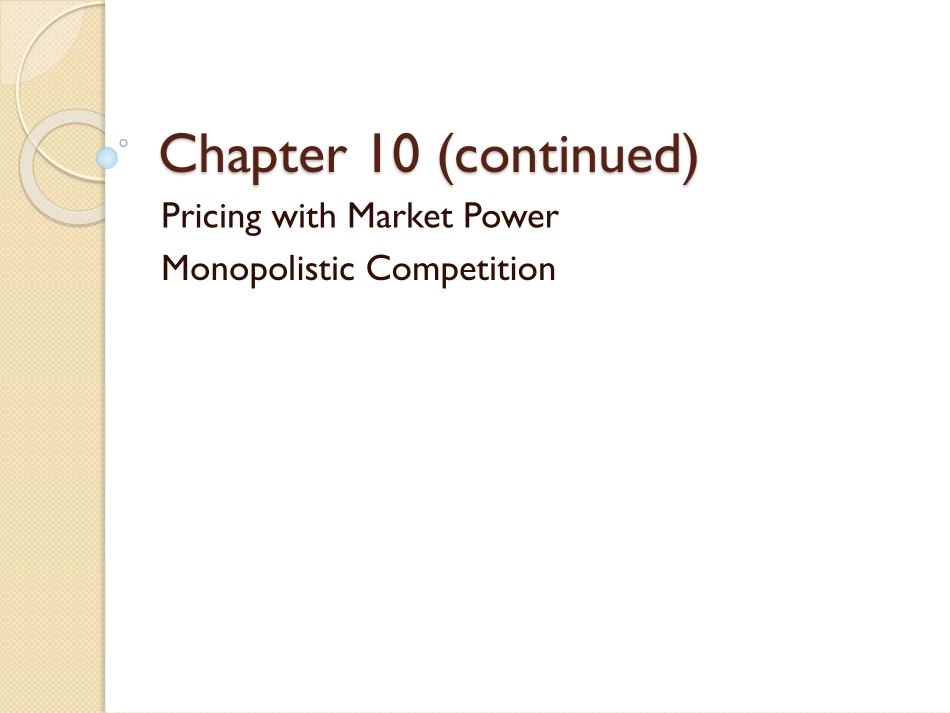 micro-chapter10b-11(1).pdf_第1页