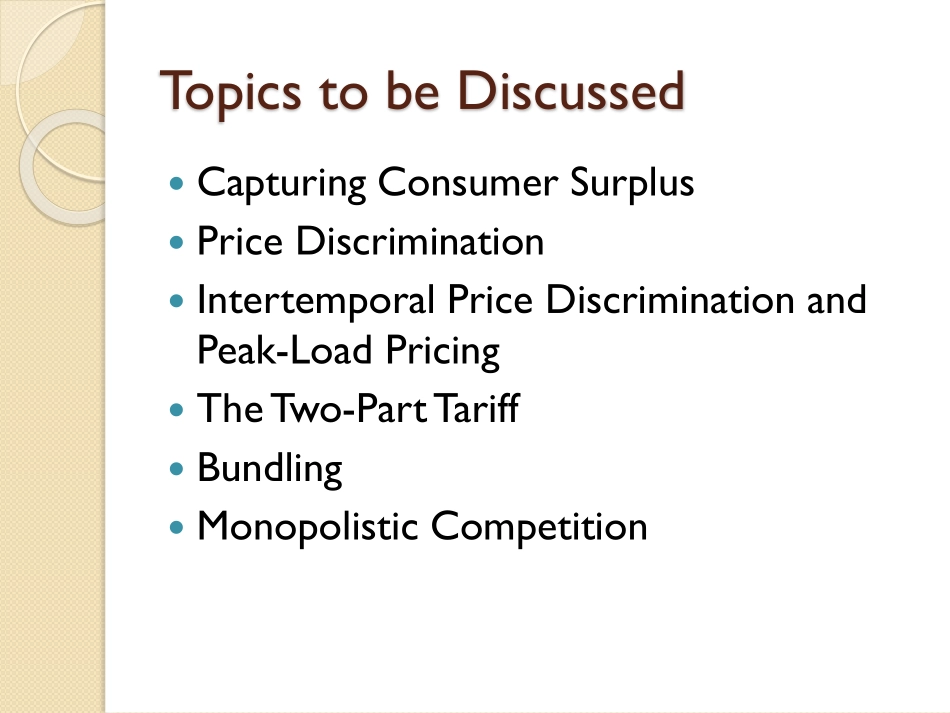 micro-chapter10b-11(1).pdf_第2页