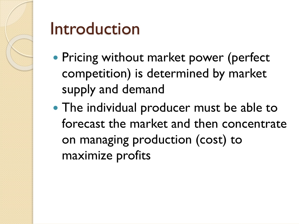 micro-chapter10b-11(1).pdf_第3页