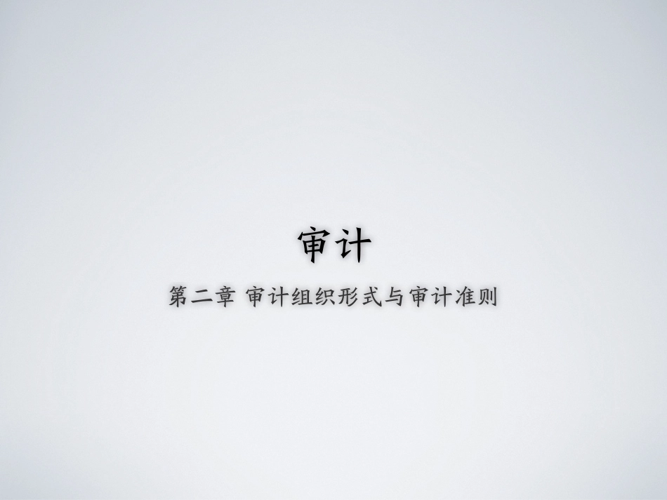 shenji-2.pdf_第1页