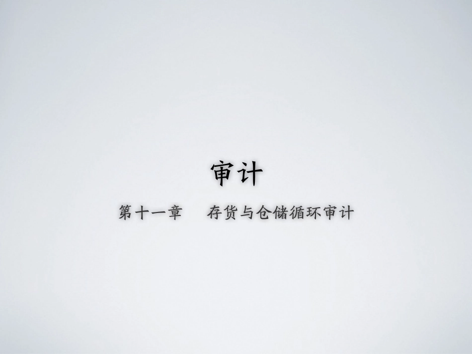 shenji-11.pdf_第1页