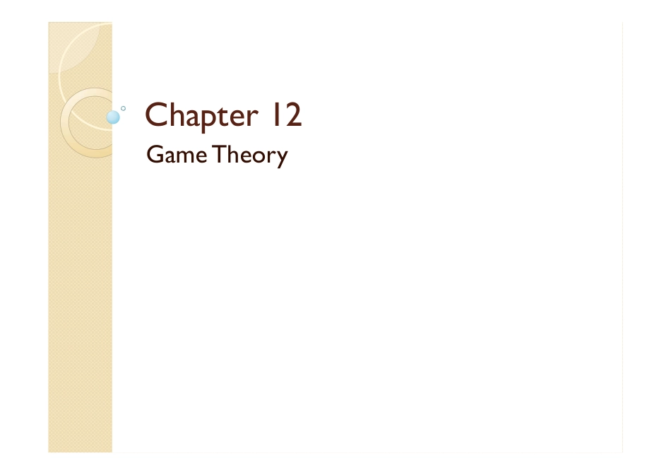 micro-chapter12-13-new.pdf_第1页