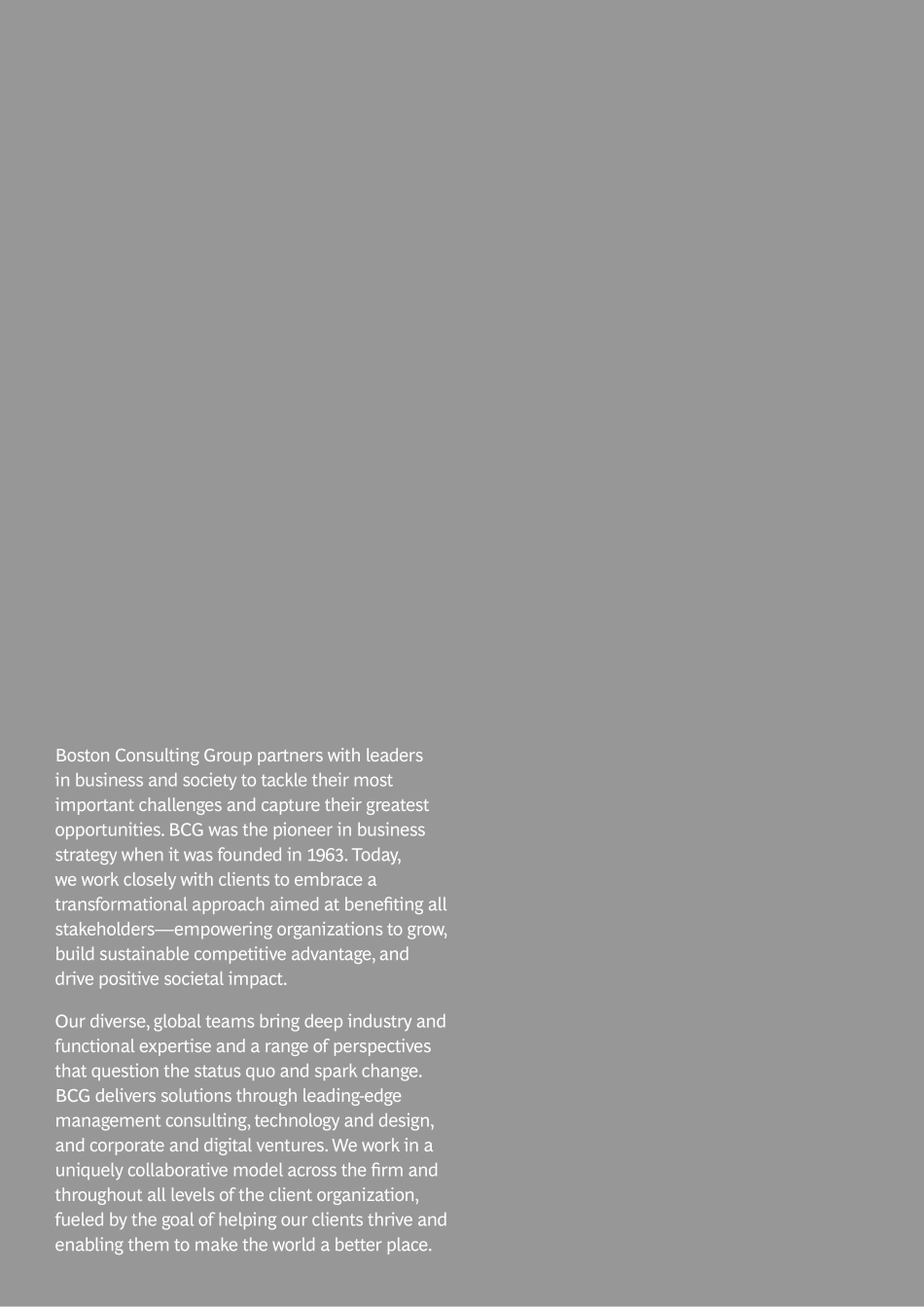 BCG+游戏规则改变者：加速媒体行业最具活力的部门-25页-WN6.pdf_第3页