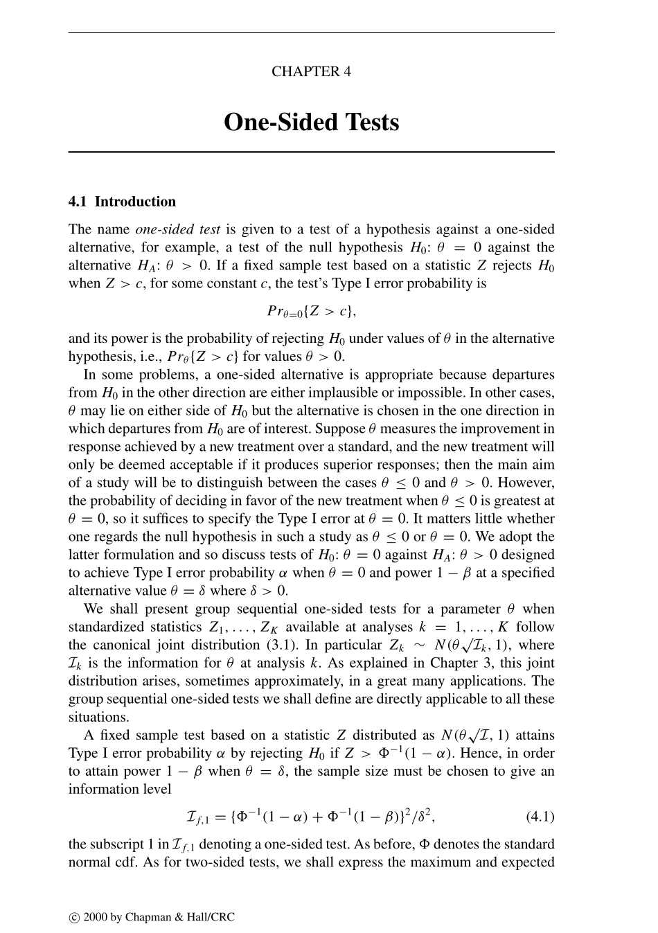 C0316_PDF_C04.pdf_第1页